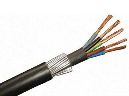 DJYVP32、DJYPV32、DJYPVP32鋼絲鎧裝計(jì)算機(jī)電纜